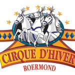 logo Circus Roermond